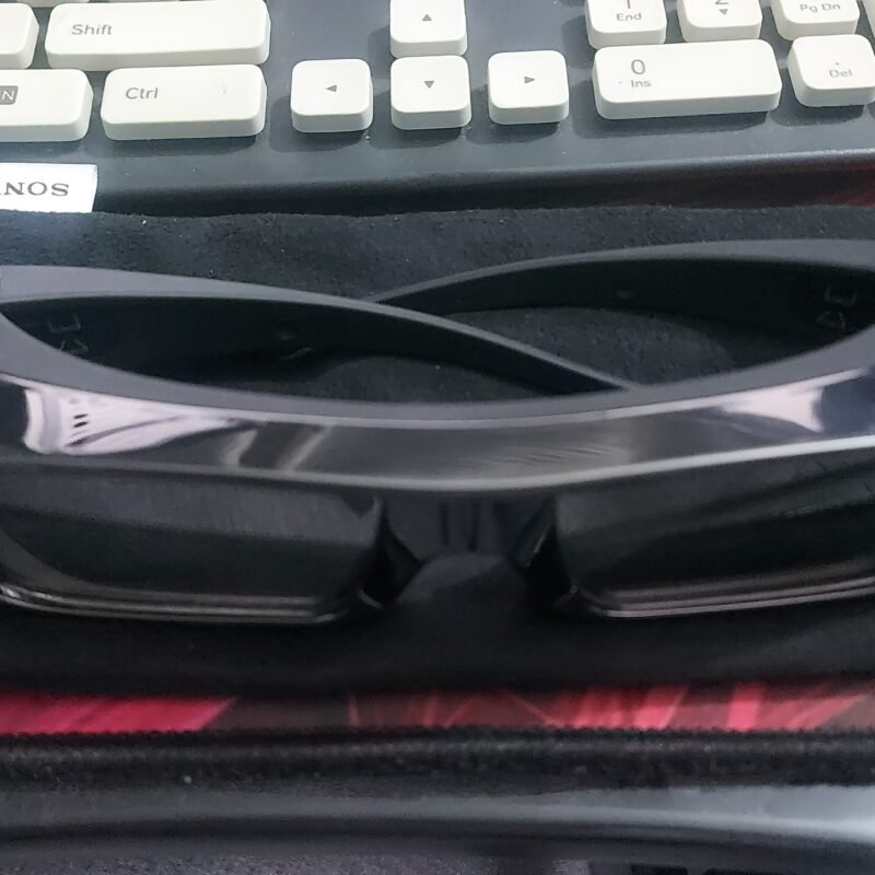 Sony 3d Glasses TDG-BR50