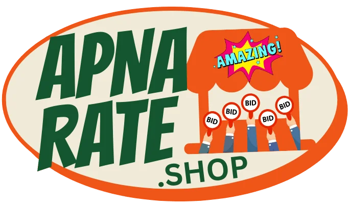 cropped-apnarate.shop_